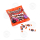 Halloween "Zungenmaler" 300g