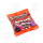 Halloween "Zungenmaler" 300g