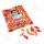 Halloween Fruchtkaubonbonmischung  1,2 kg