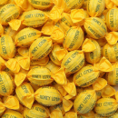 Bonbon Bulk 15 KG Honey-Lemon Menthol
