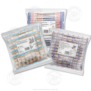 Marshmallow Mix - 3g, 13g, 18g