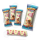 Marshmallow Mix - 3g, 13g, 18g