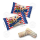 Marshmallow Mix - 3g, 13g, 18g