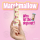 Marshmallow Mix - 3g, 13g, 18g