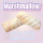 Marshmallow Mix - 3g, 13g, 18g