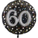 3215501 - Sparkling Birthday 60