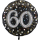3215501 - Sparkling Birthday 60