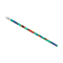 12 x Bleistift Superhero
