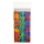 12 x Bleistift Superhero