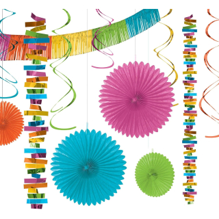 241701 - DECO KIT PPR AND FL MULTI