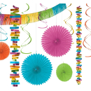 241701 - DECO KIT PPR AND FL MULTI