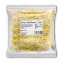 Bonbon Honey Lemon Menthol 1kg