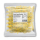 Bonbon Honey Lemon Menthol 1kg