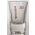 6 x "Junior Shotglas" 3,5 cl Berentzen