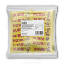 60 x Waffelschnitte 10g "Nubbi" - 4 Motive