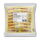 60 x Waffelschnitte 10g "Nubbi" - 4 Motive
