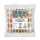 50 x Schleckmuschel 10g, insgesamt 500g