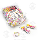 40 x Candy Uhr je 13,5g, insgesamt 540g