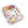 40 x Candy Uhr je 13,5g, insgesamt 540g