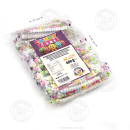 40 x Candy-Kette je 17g, insgesamt 680g