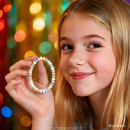40 x Candy-Kette je 17g, insgesamt 680g