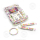 40 x Candy-Kette je 17g, insgesamt 680g