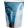 8 Becher Haunted Forest Papier 250 ml