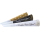 Noisemaker Horns 15cm /3