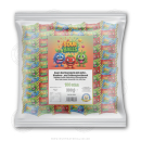 100 x Sour Balls, insgesamt 300g