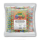 100 x Sour Balls, insgesamt 300g