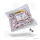 100 x Mini Lutscher, insgesamt 300g