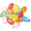Maxi-Wasserbomben 50 St.
