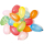 Maxi-Wasserbomben 50 St.