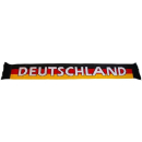 Schal Deutschland Textil