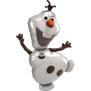 2831601 - Frozen Olaf, Größe circa 58 x 104...
