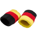 2 Schweissbänder Deutschland