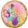 Sd-C: Princess Once Upon Atime