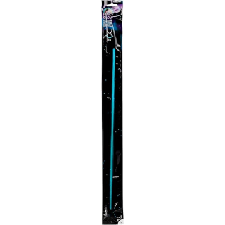 Leuchtstäbchen-Halskette, 56 cm, 1 Stück.