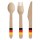 Holzbesteck Deutschland