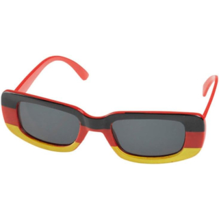 Fun Glasses Germany