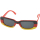 Fun Glasses Germany