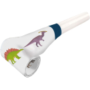9903982 - Luftrüssel Fröhlicher Dinosaurier, 8...