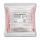 8640 x Waffelschnitte XL 30g Eigendruck
