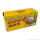 50 x kleine Box "leckere Clown-Box" zum selbst Befüllen