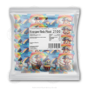 35 x Knusper Reis 10g "Pirat"
