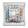 35 x Knusper Reis 10g "Pirat"