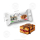 60 x Kuchen "Cafézeit" à 28 g