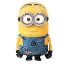 Minion Airwalker 1,09m