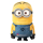 Minion Airwalker 1,09m