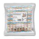 50 x Krott Dog Marshmallow je 13 g